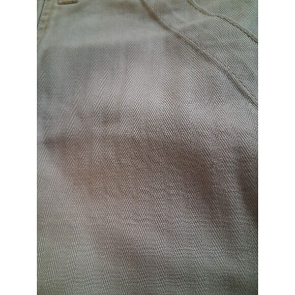 NWT Men's Nike Loose Fit Straight Leg Pants Size 30 - Picture 9 of 9